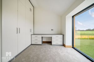 Dressing Room- click for photo gallery